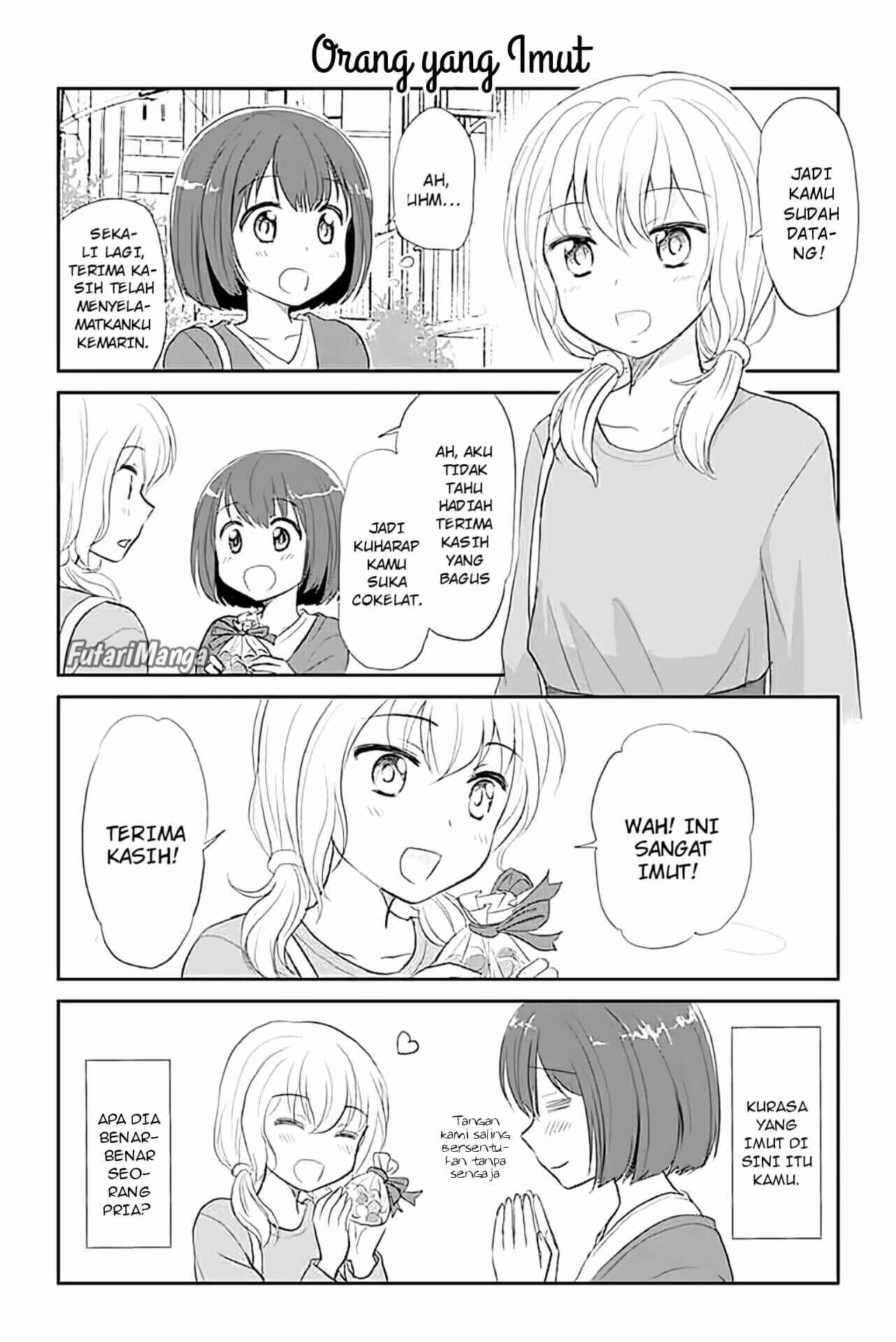 Chapter 7 - Page 2