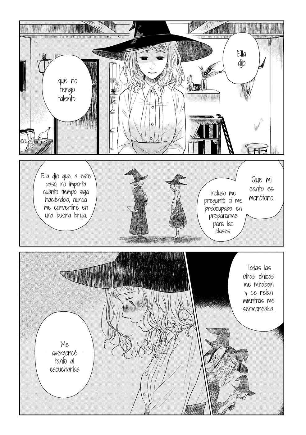 Chapter 6 - Page 4