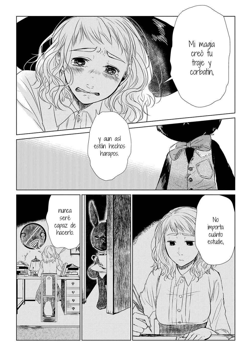 Chapter 6 - Page 6