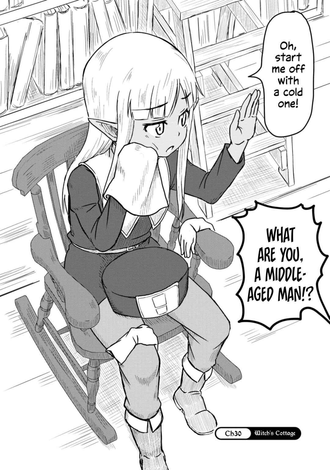Chapter 30 - Page 3