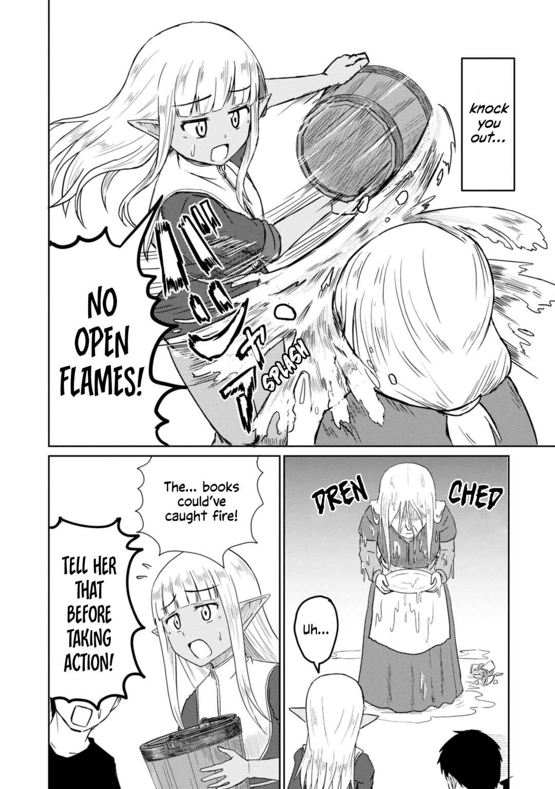 Chapter 30 - Page 9