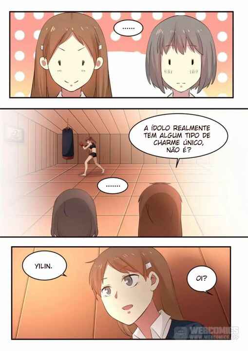 Chapter 168 - Page 3