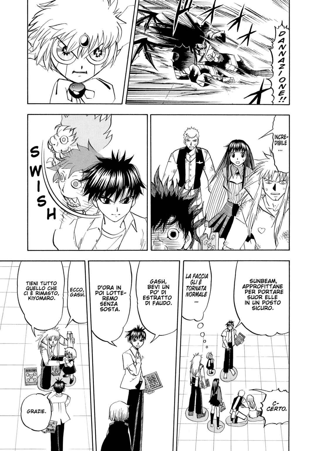 Chapter 254 - Page 3