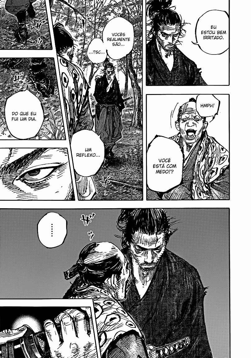 Chapter 323 - Page 10