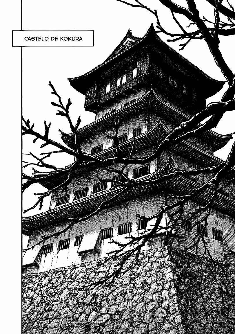 Chapter 323 - Page 17