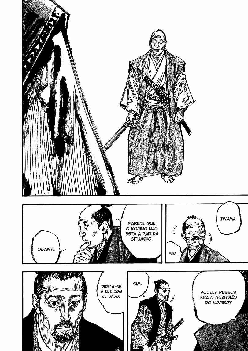 Chapter 323 - Page 19