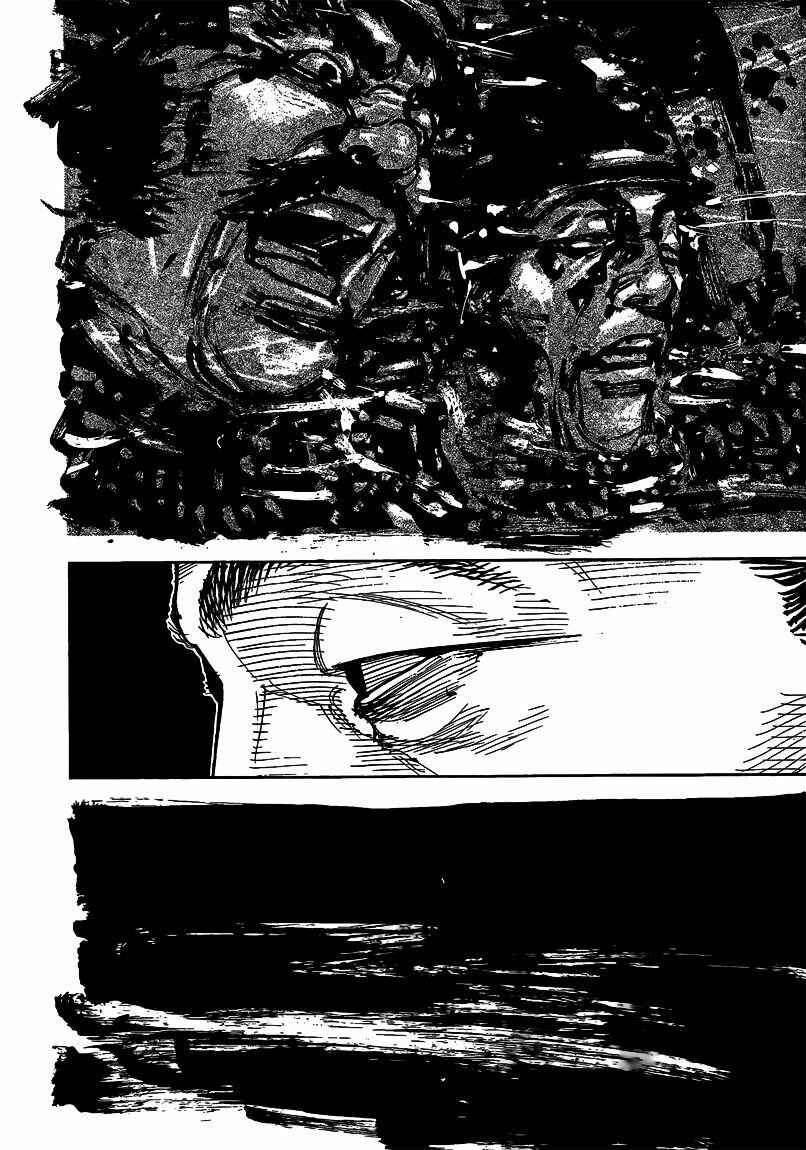 Chapter 323 - Page 21