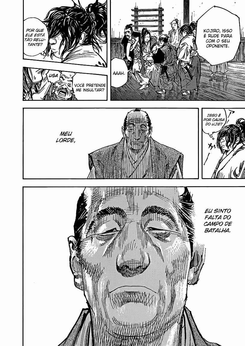 Chapter 323 - Page 25