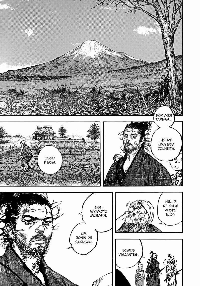 Chapter 323 - Page 6