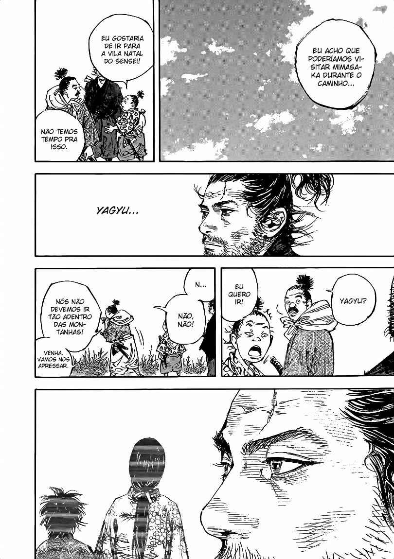 Chapter 323 - Page 7