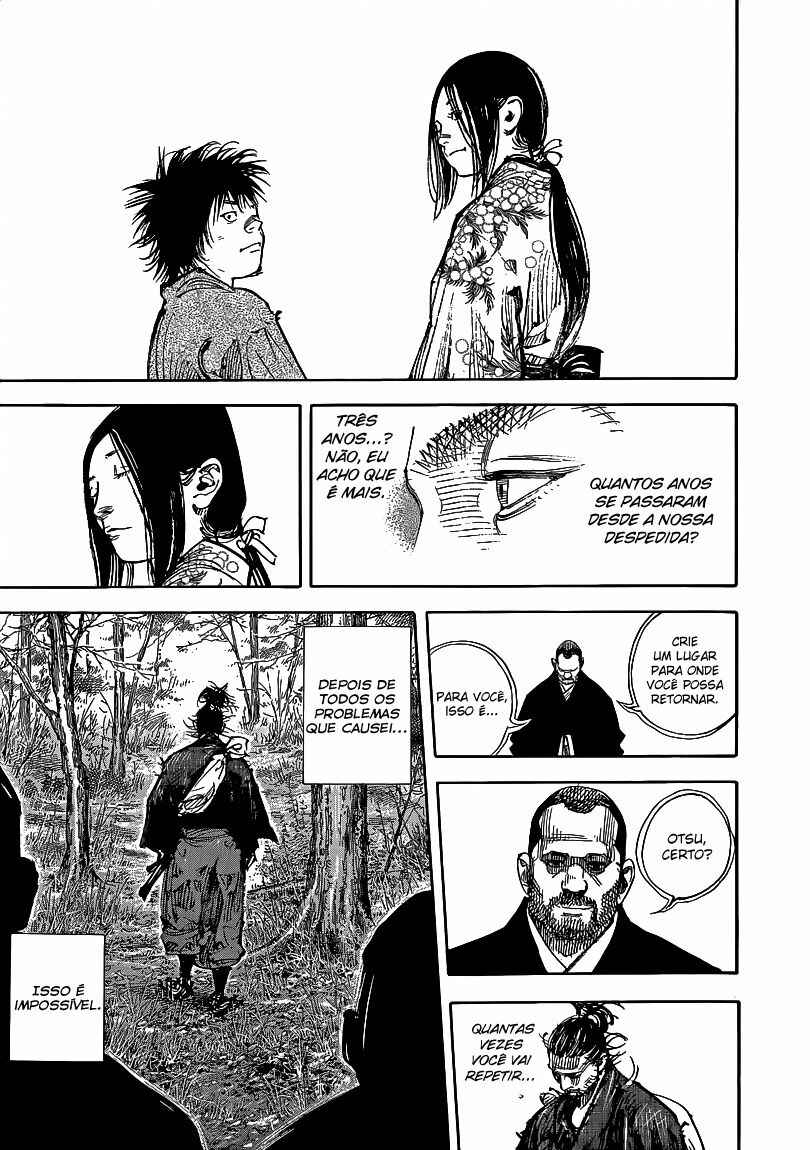 Chapter 323 - Page 8
