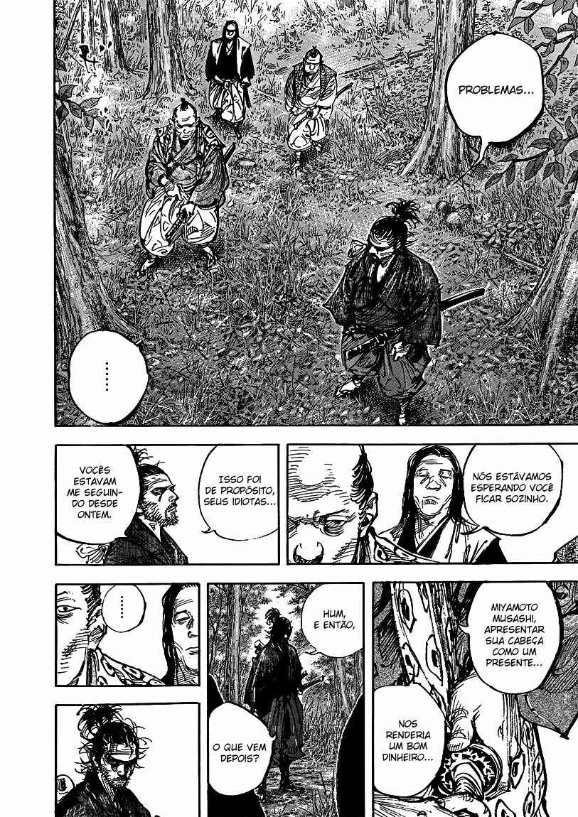 Chapter 323 - Page 9