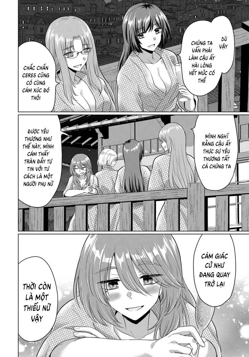 Chapter 22 - Page 26