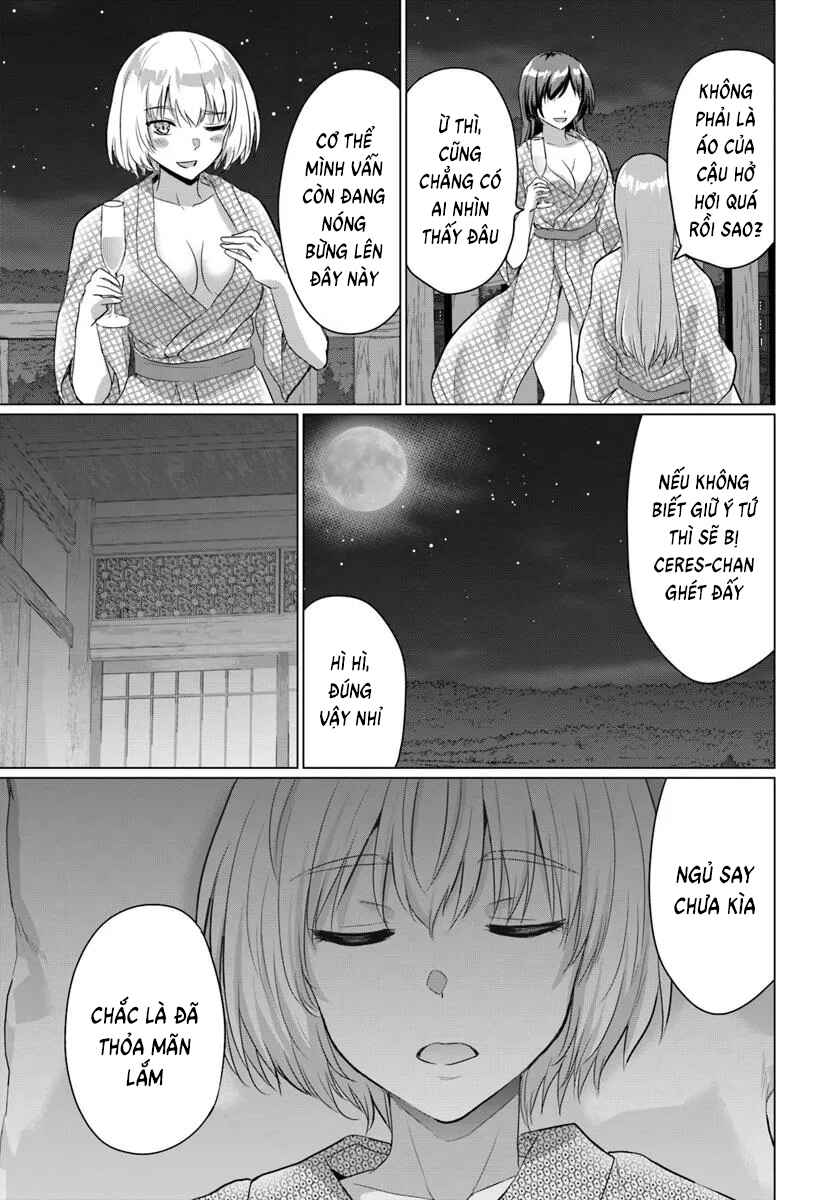 Chapter 22 - Page 29