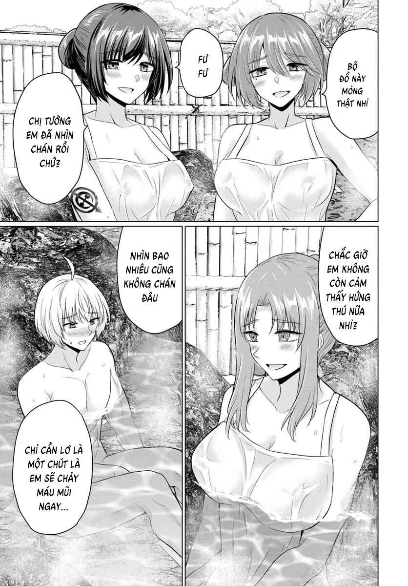 Chapter 22 - Page 5