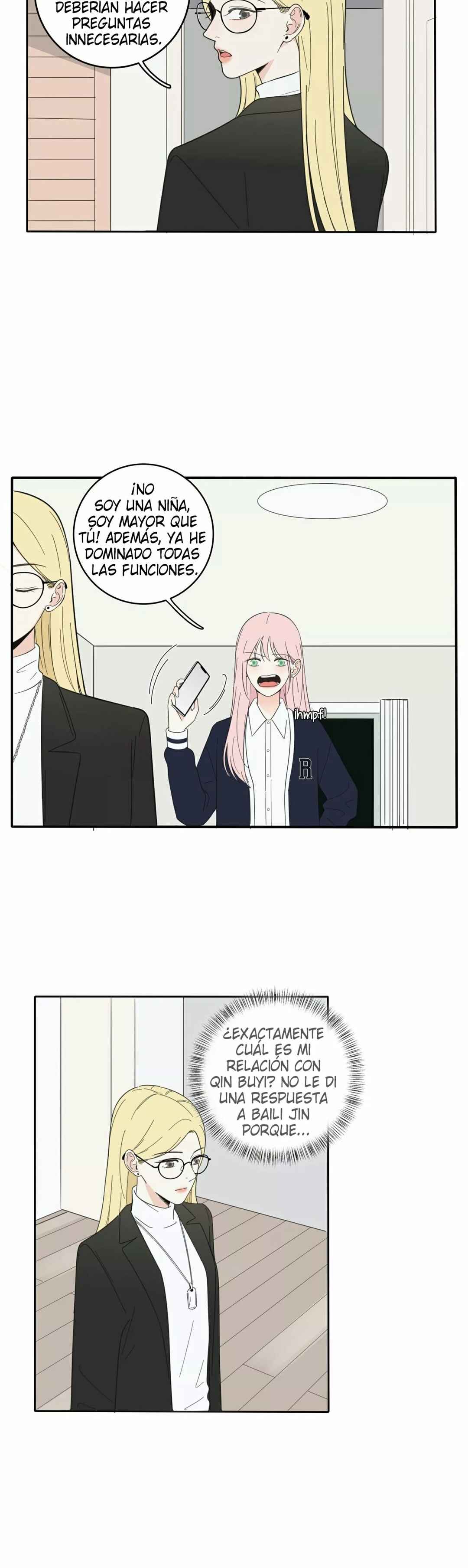 Chapter 22 - Page 13