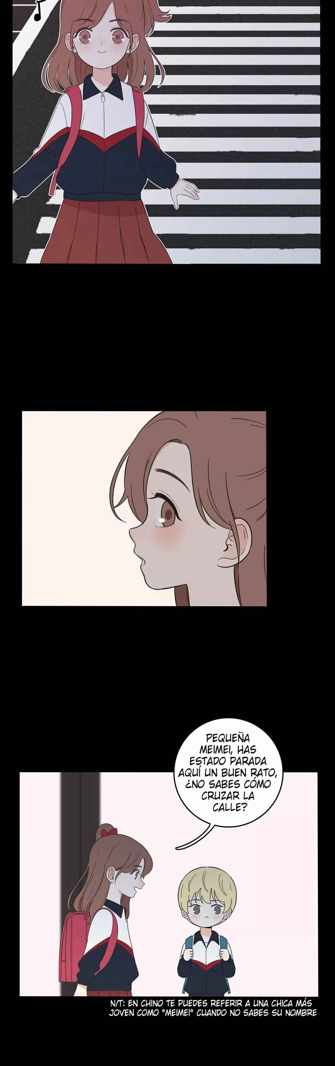 Chapter 22 - Page 4