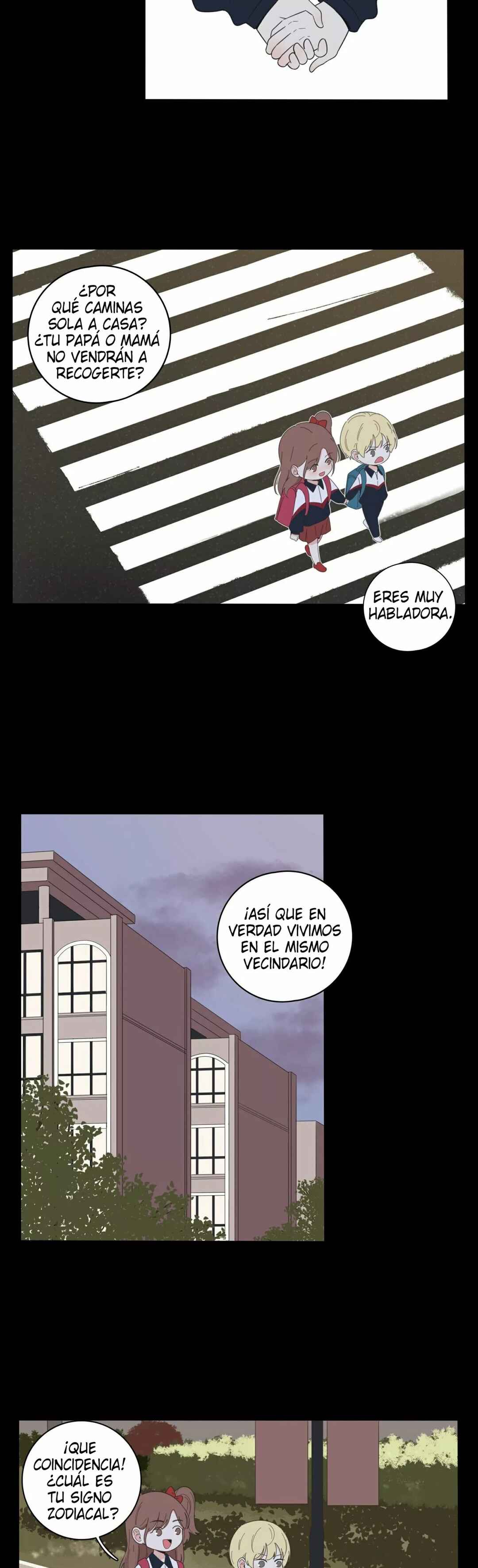 Chapter 22 - Page 6