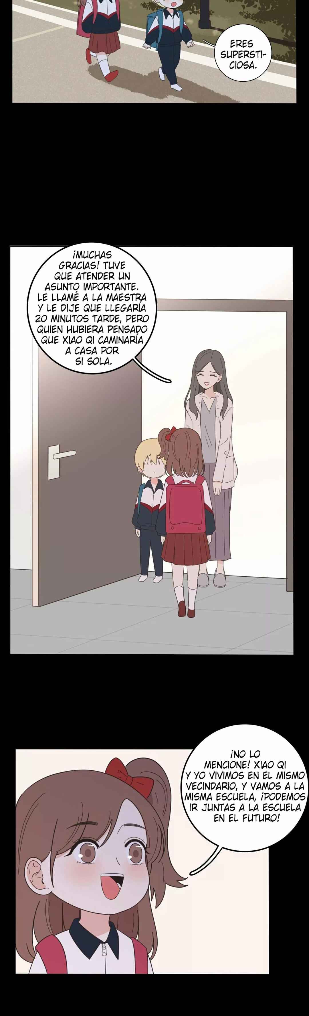 Chapter 22 - Page 7