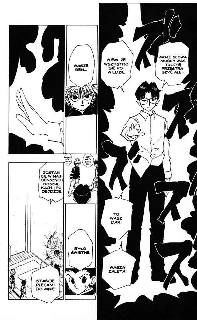 Chapter 48 - Page 9
