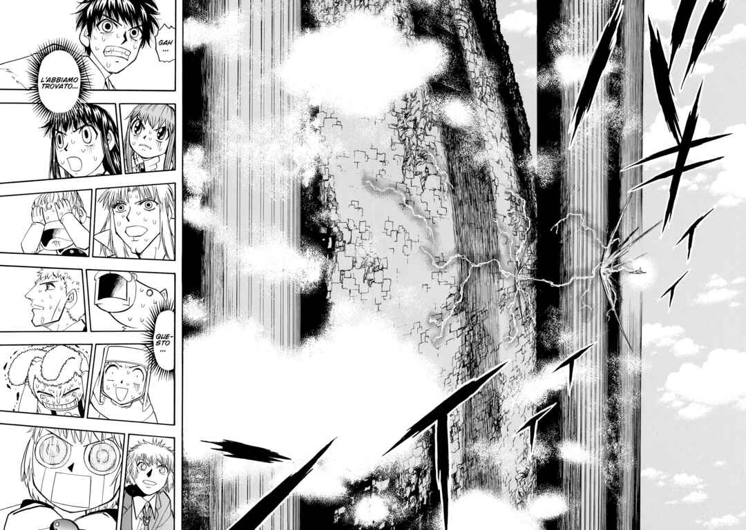 Chapter 190 - Page 16