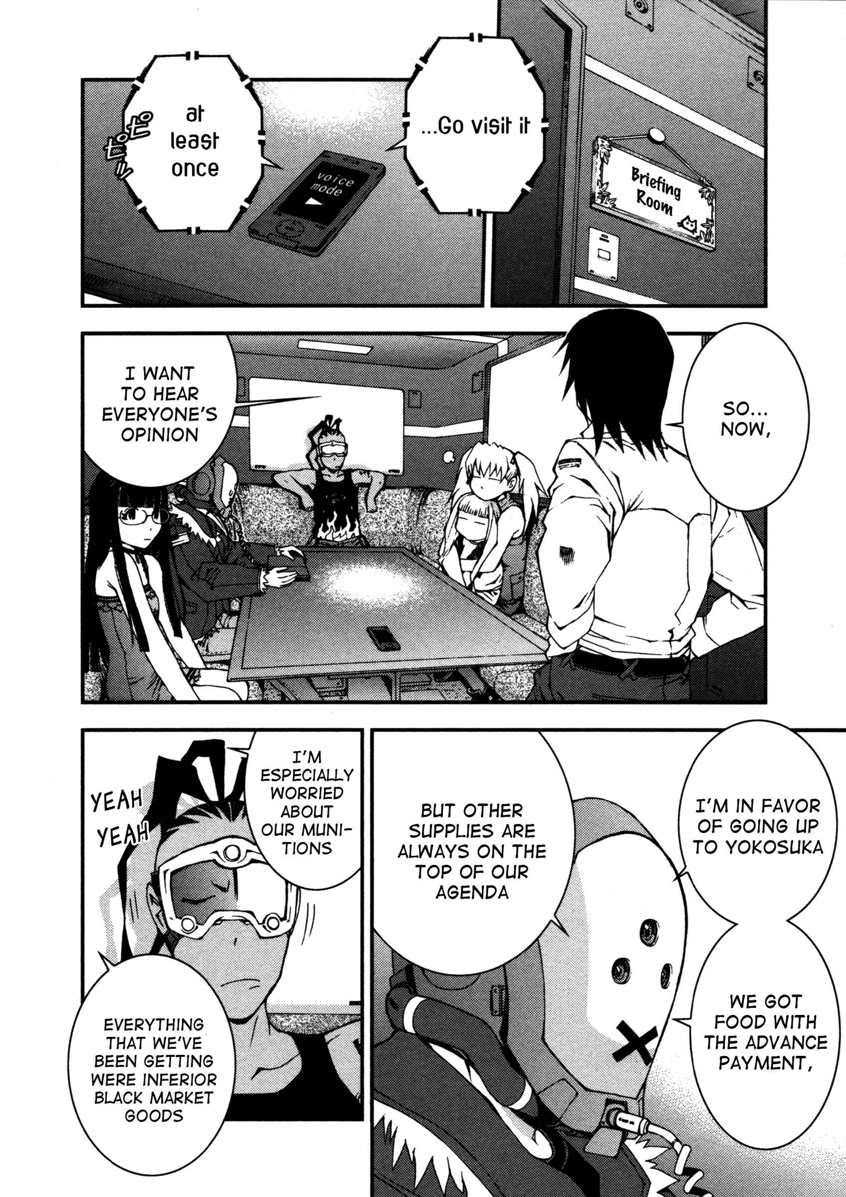 Chapter 2 - Page 27