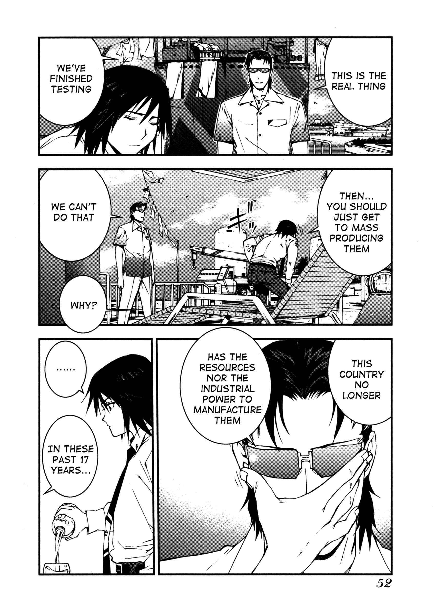Chapter 2 - Page 4