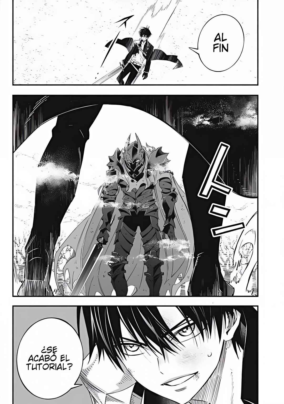 Chapter 58 - Page 6