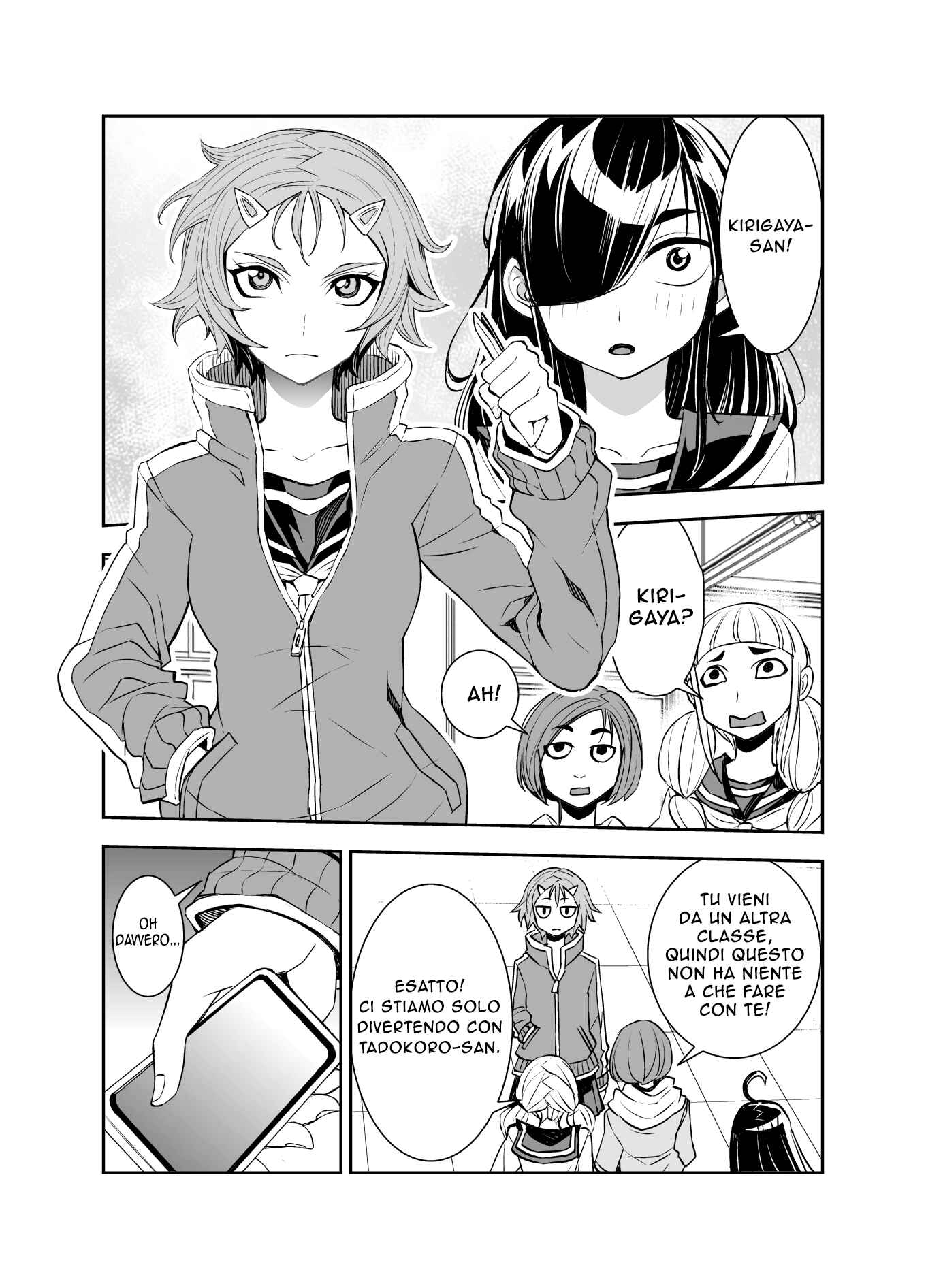Chapter 42 - Page 2