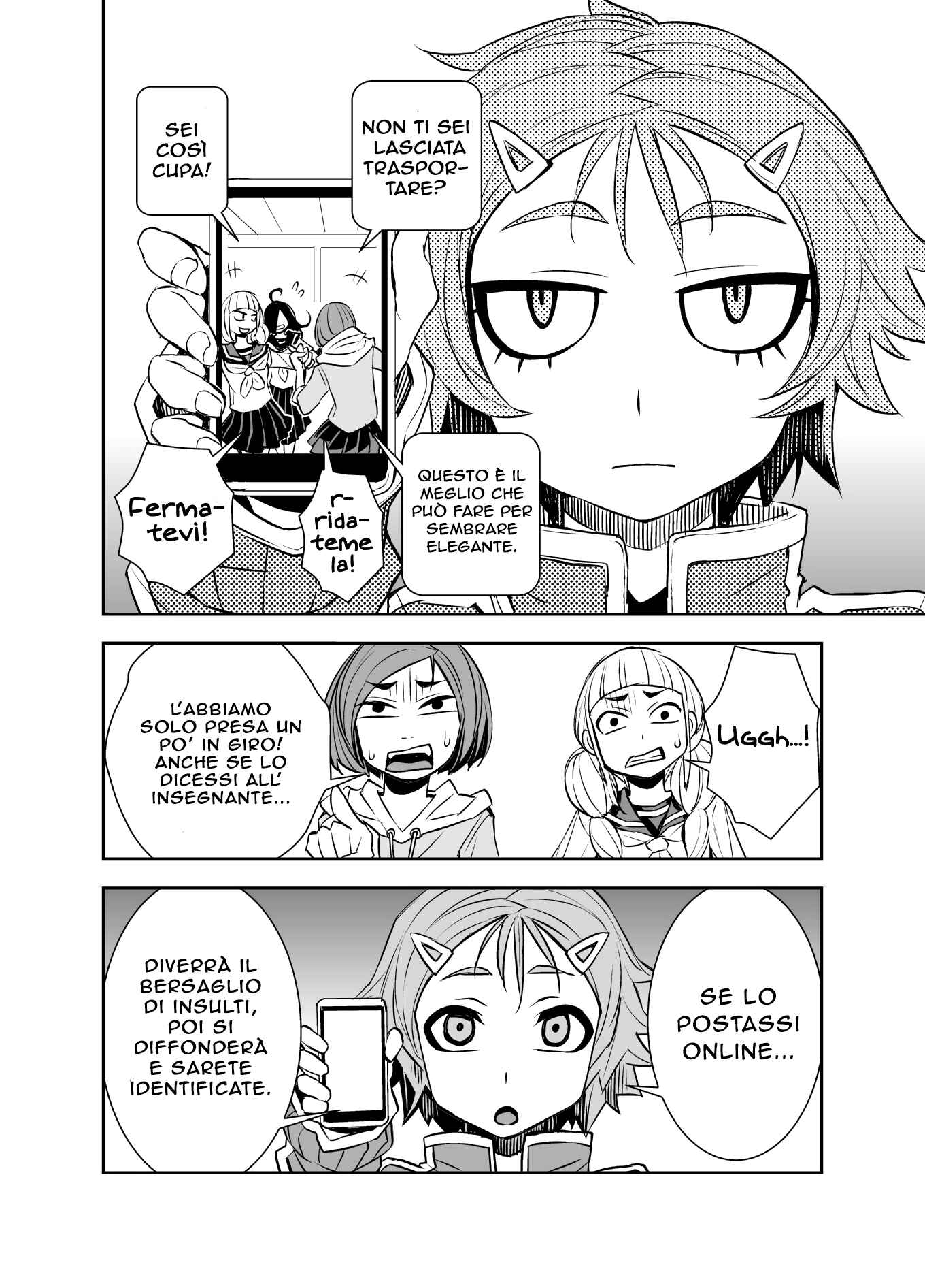 Chapter 42 - Page 3