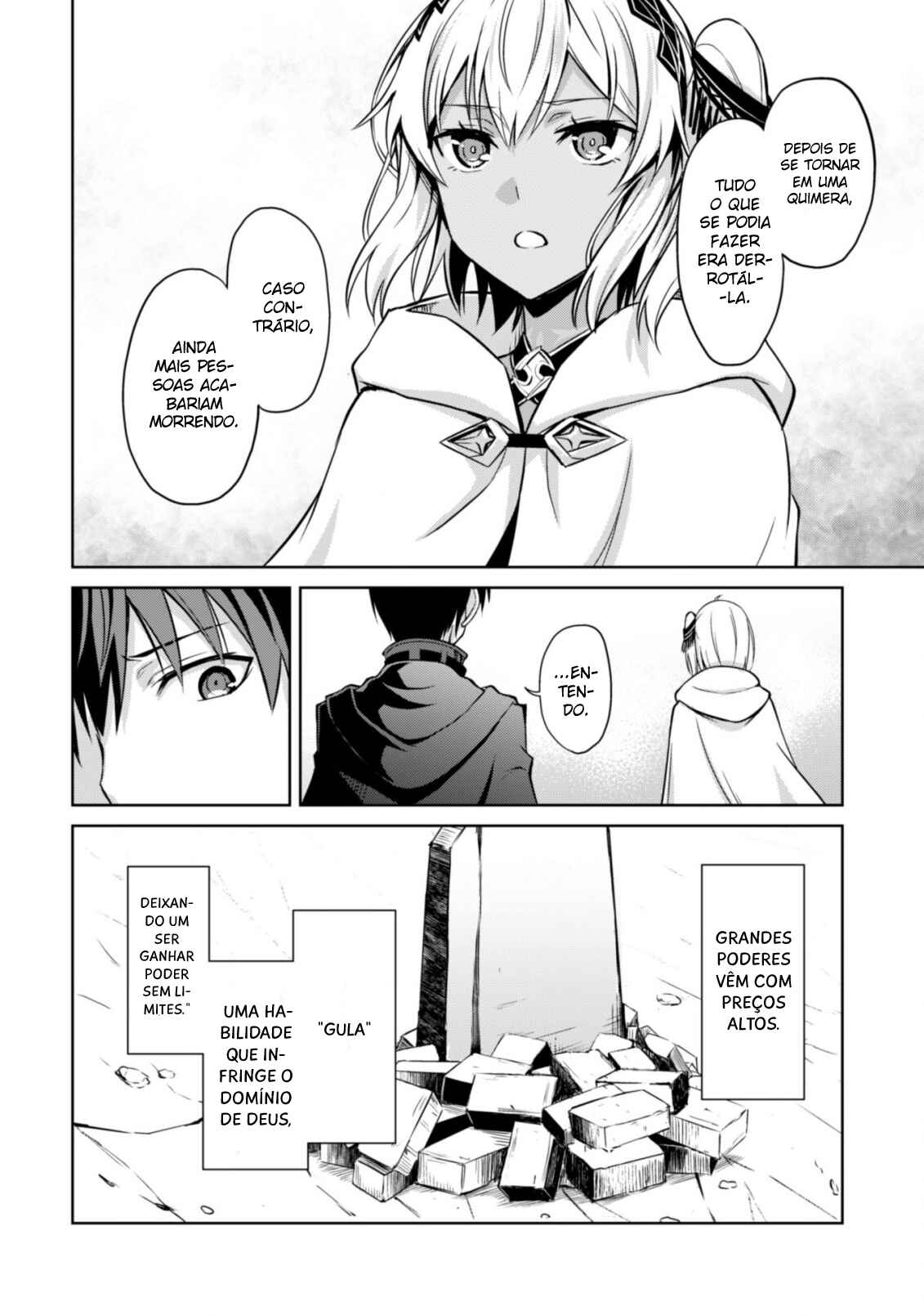 Chapter 21 - Page 28