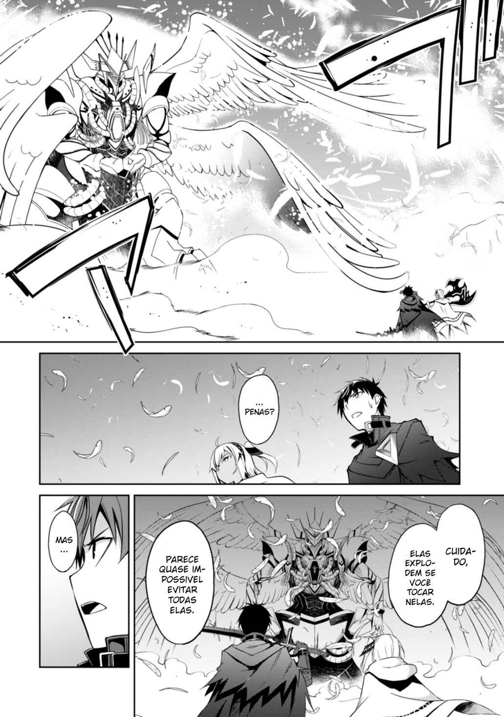 Chapter 21 - Page 3