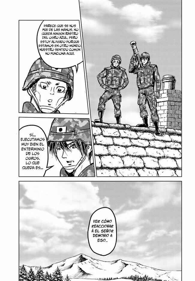 Chapter 24 - Page 13