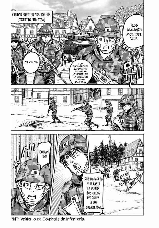 Chapter 24 - Page 4