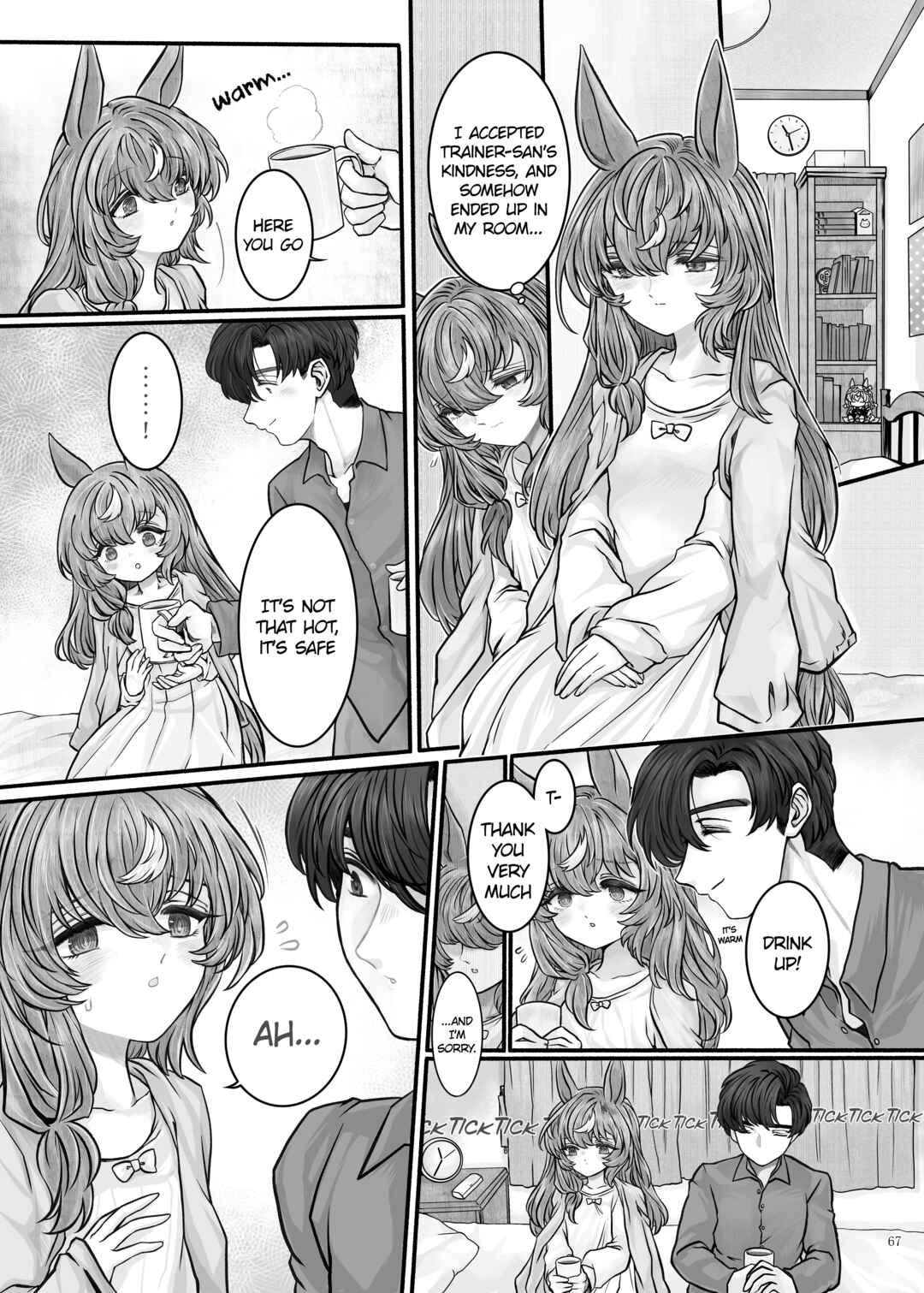 Chapter 11 - Page 3