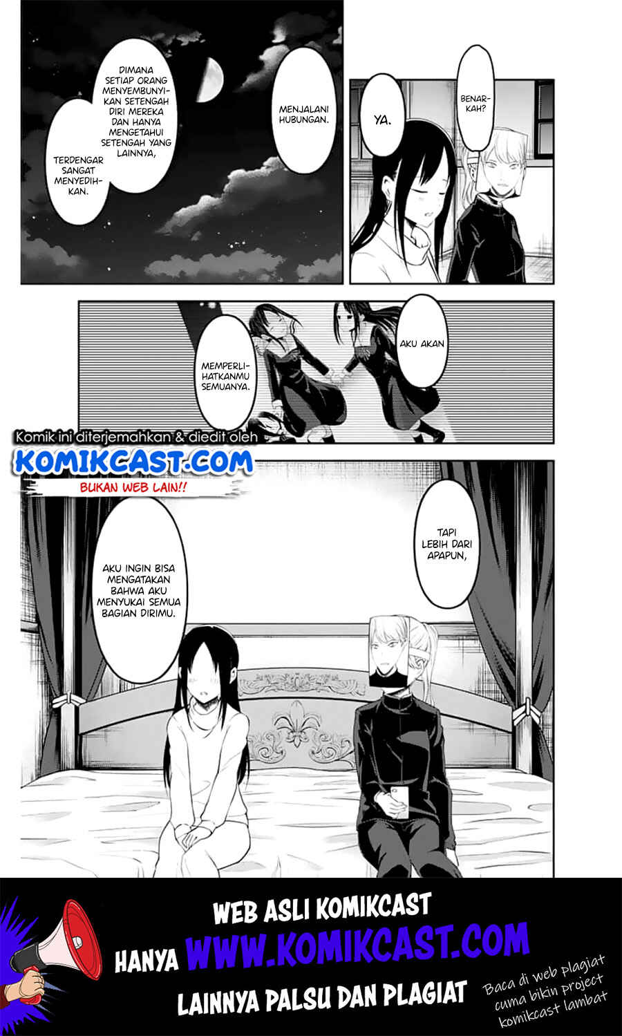 Chapter 148 - Page 14