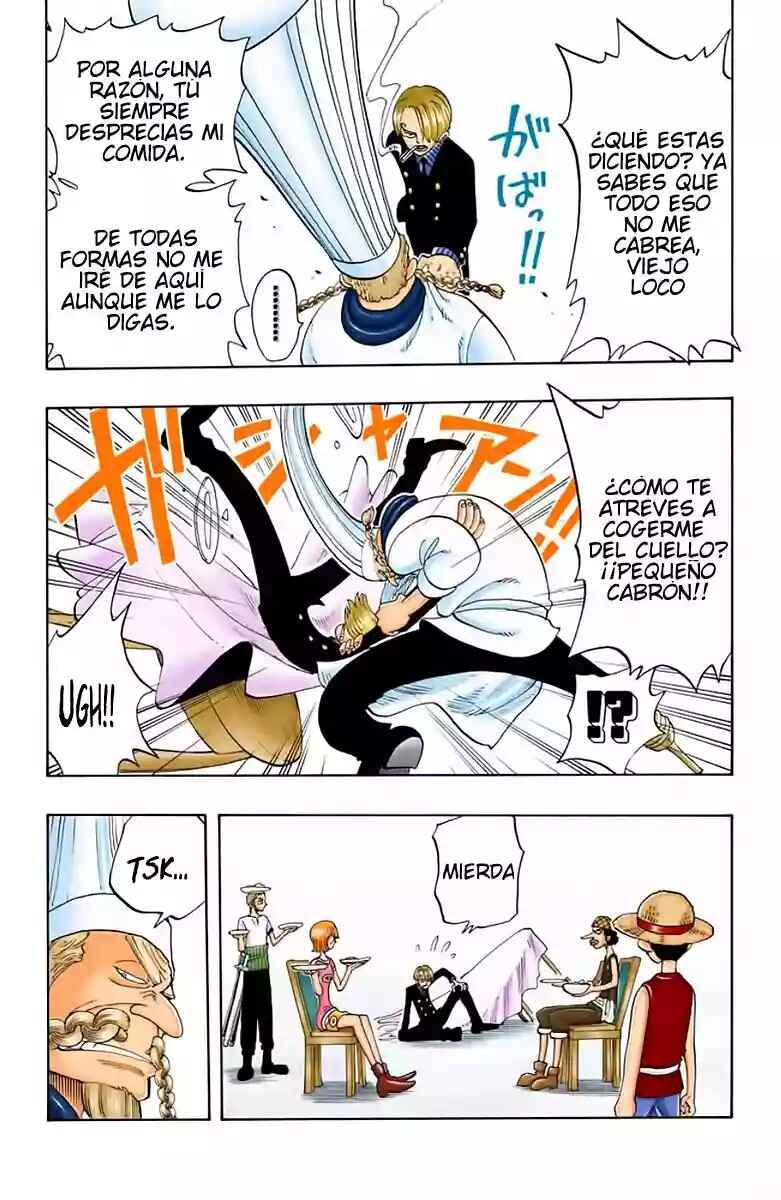 Chapter 46 - Page 4