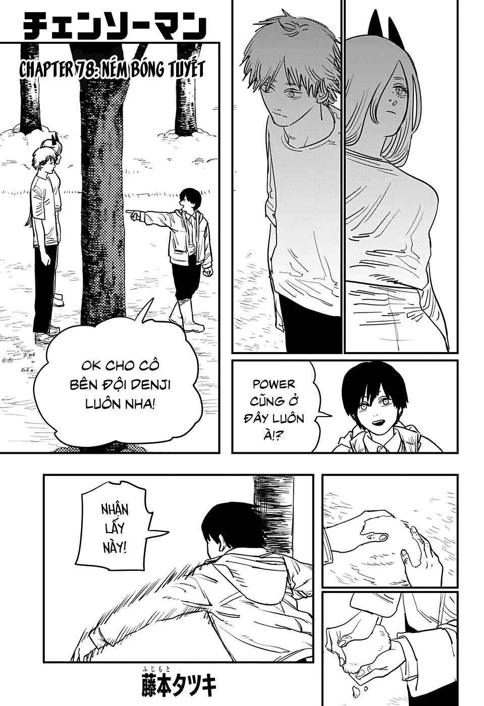 Chapter 78 - Page 4