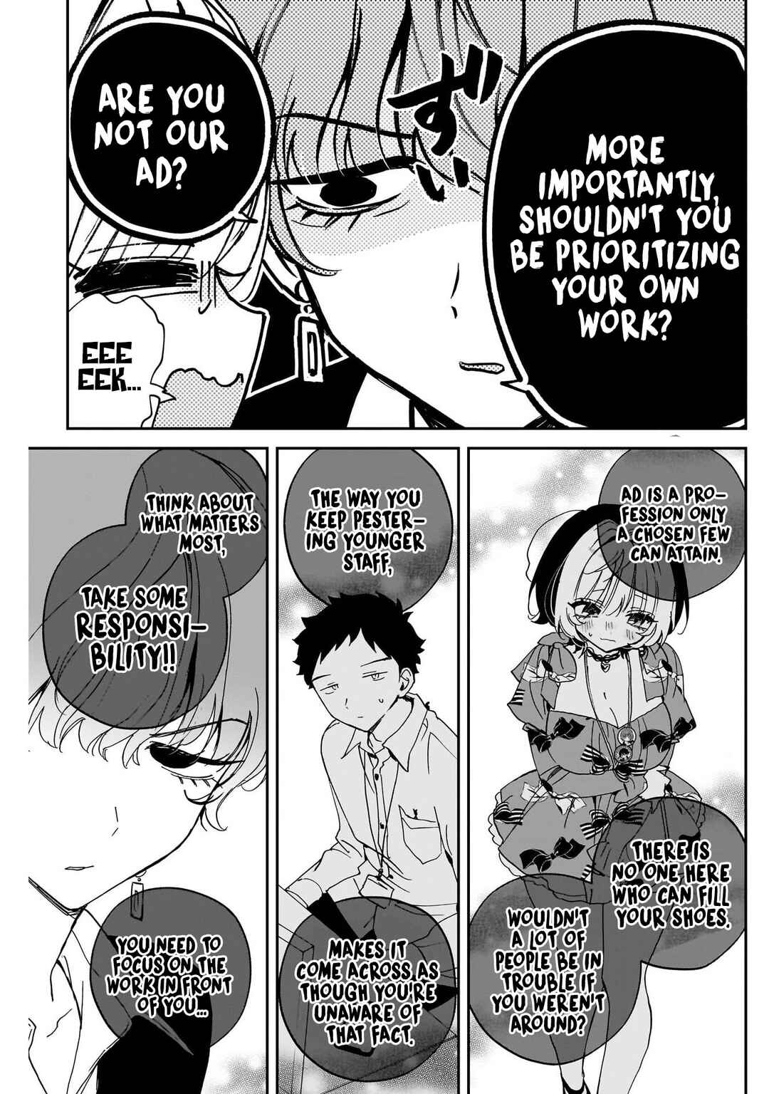 Chapter 122 - Page 11