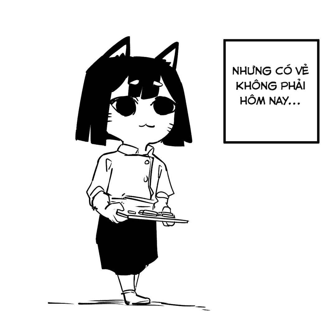 Chapter 1 - Page 4