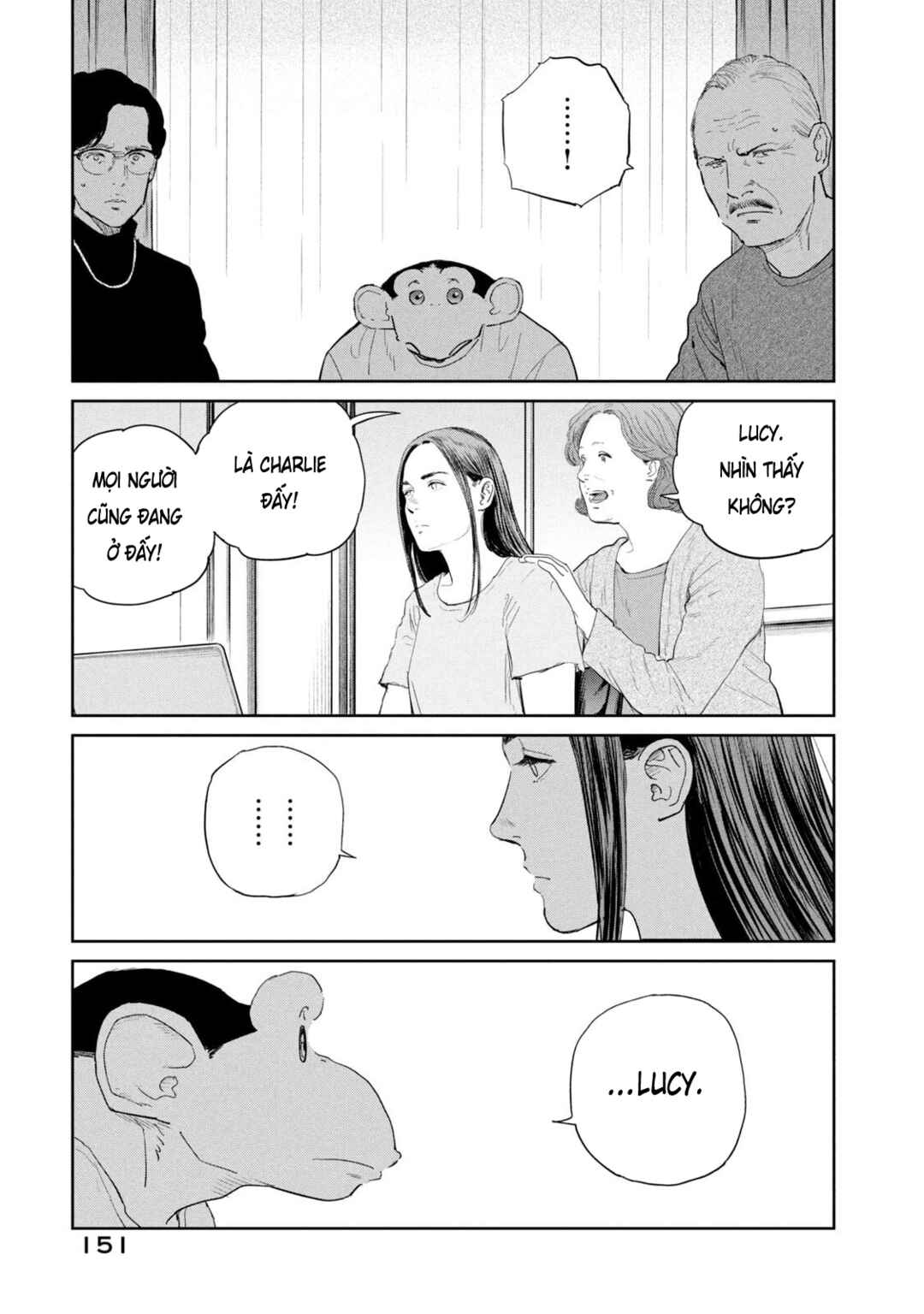 Chapter 52 - Page 25