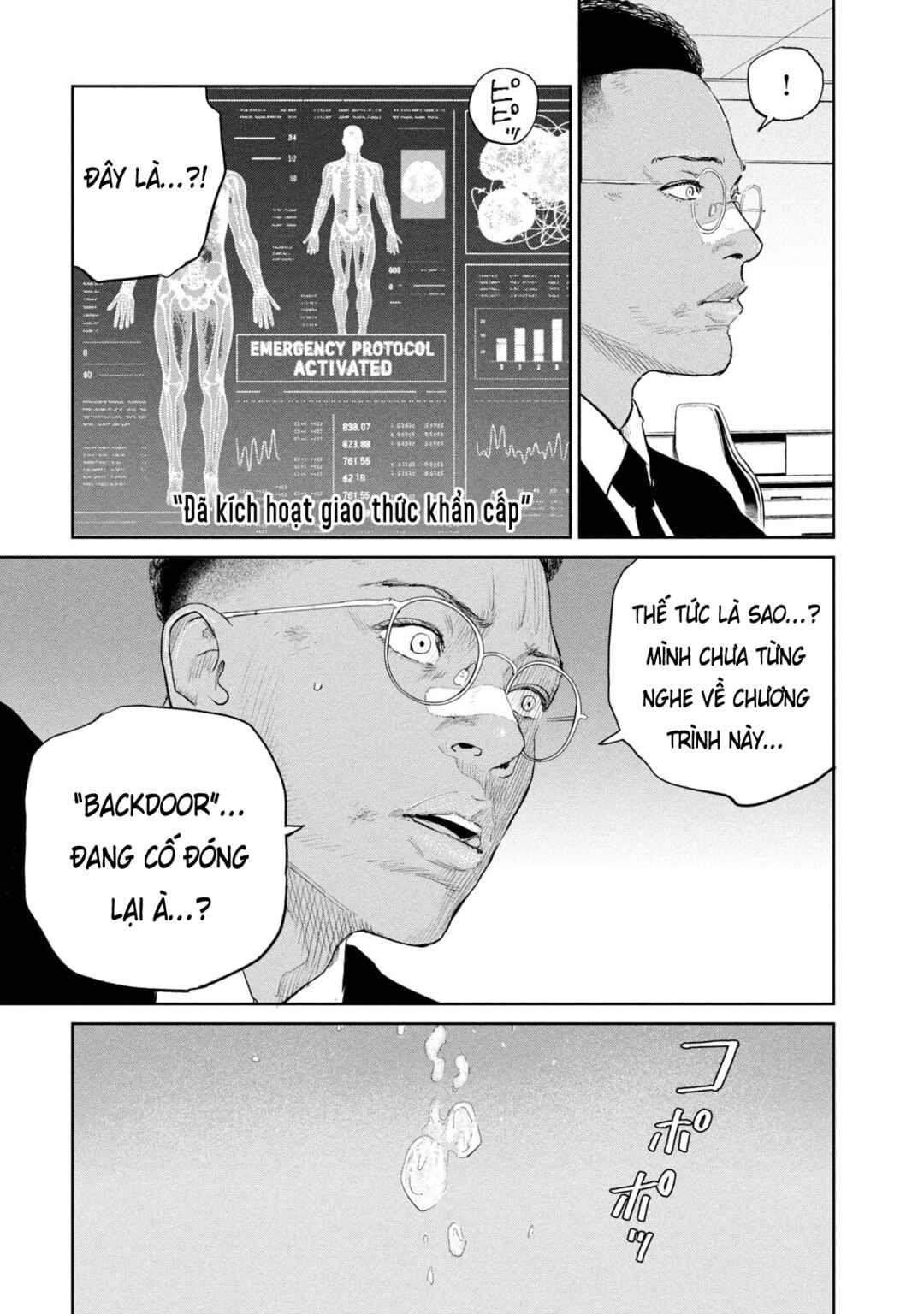 Chapter 52 - Page 31