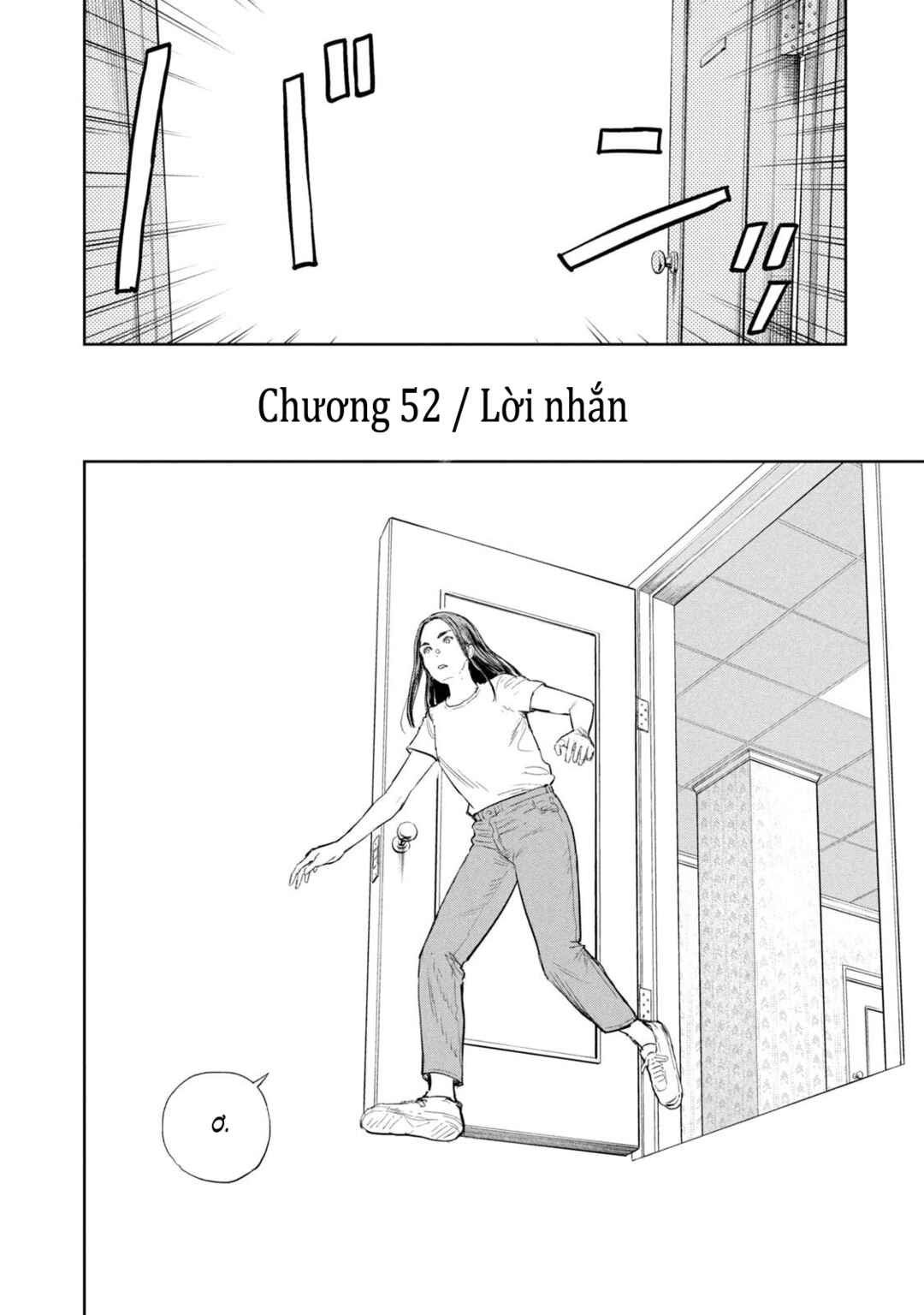 Chapter 52 - Page 6