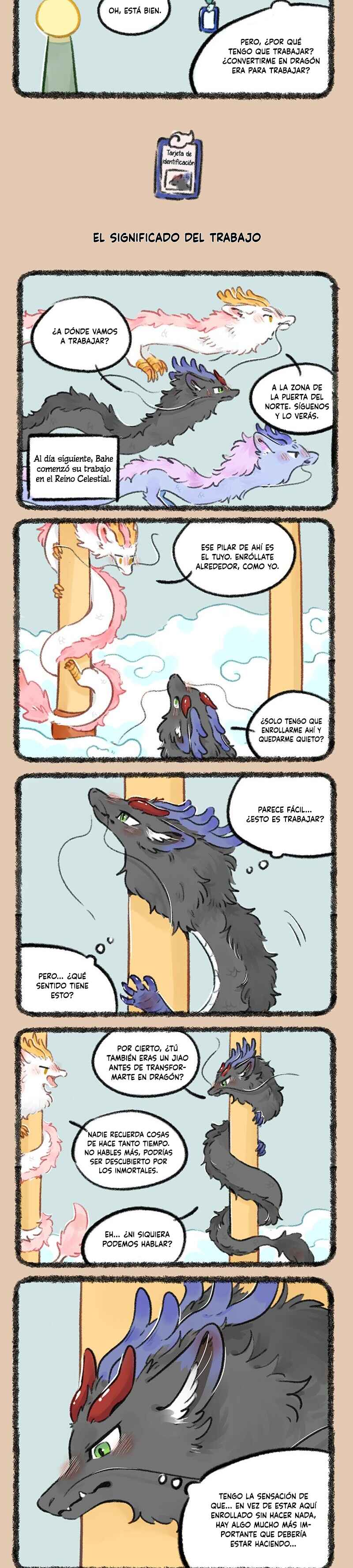 Chapter 760 - Page 2