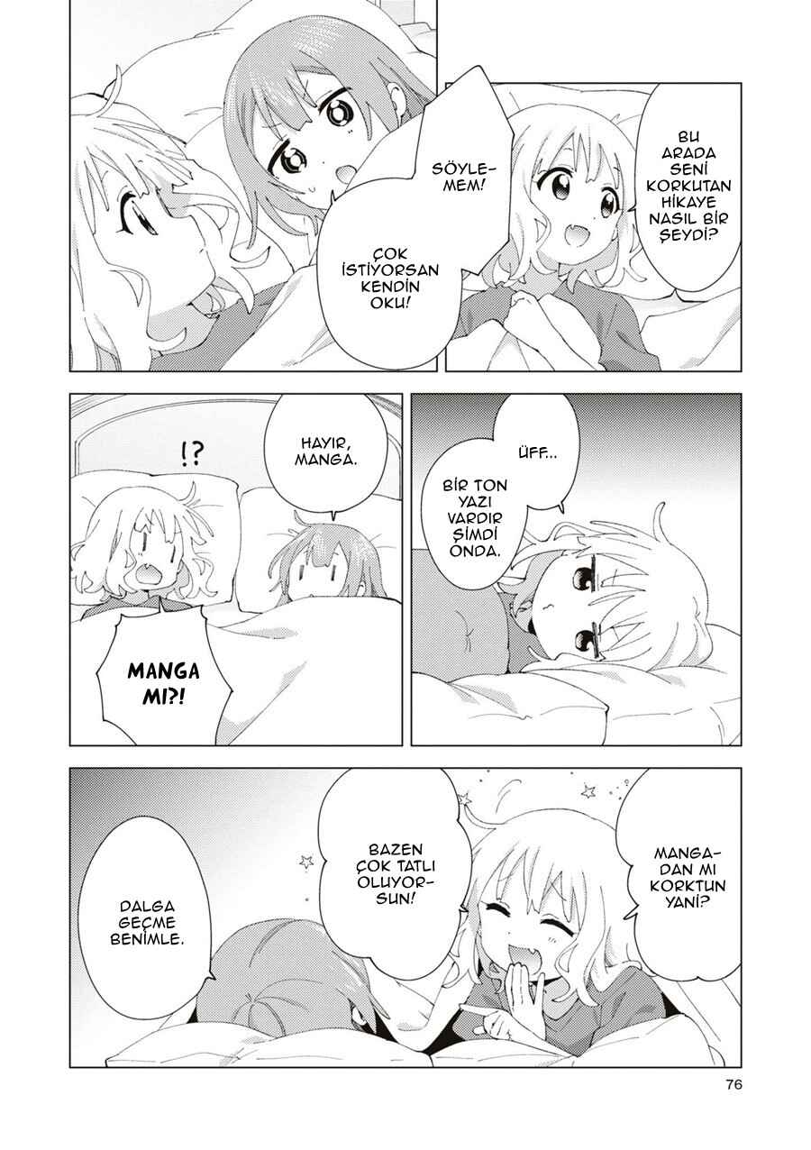 Chapter 88 - Page 8