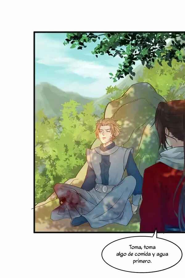 Chapter 421 - Page 11