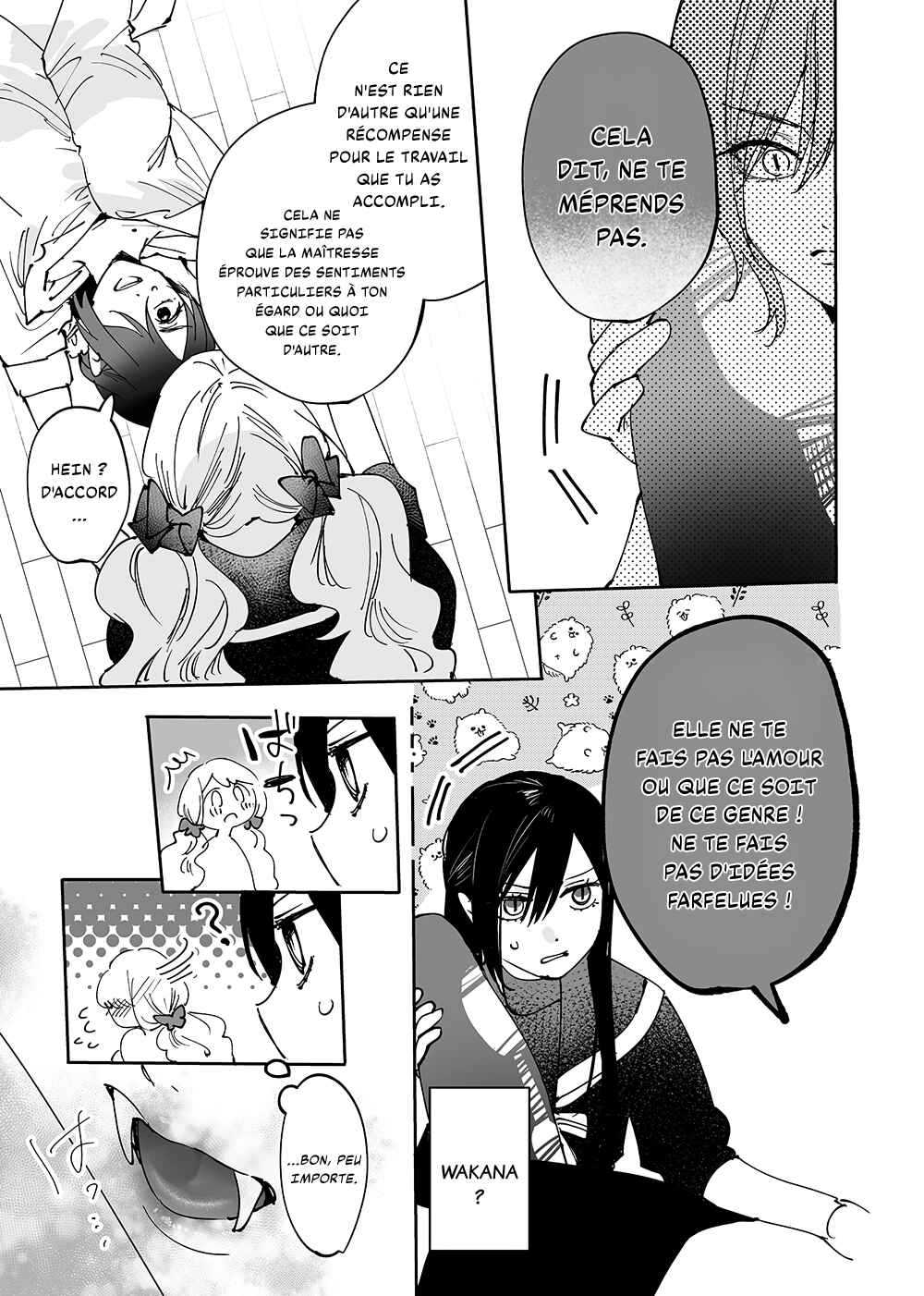 Chapter 16 - Page 13