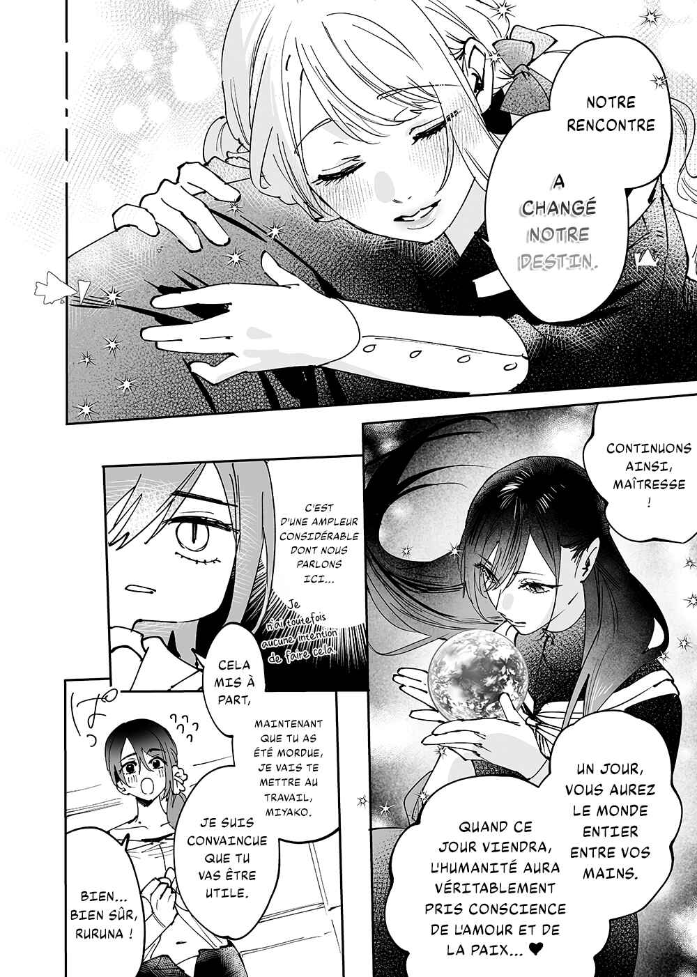 Chapter 16 - Page 8