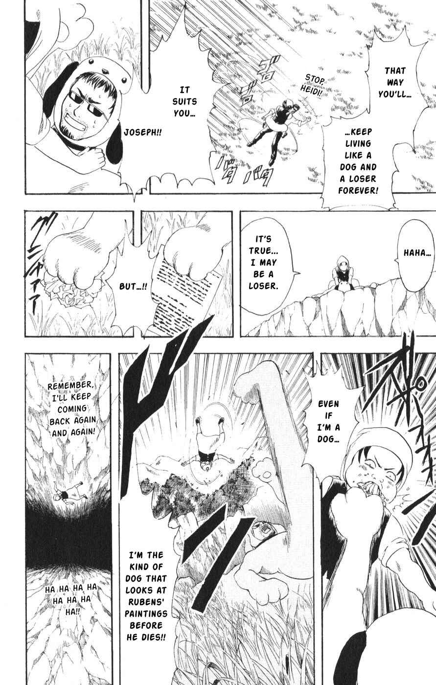 Chapter 154 - Page 6