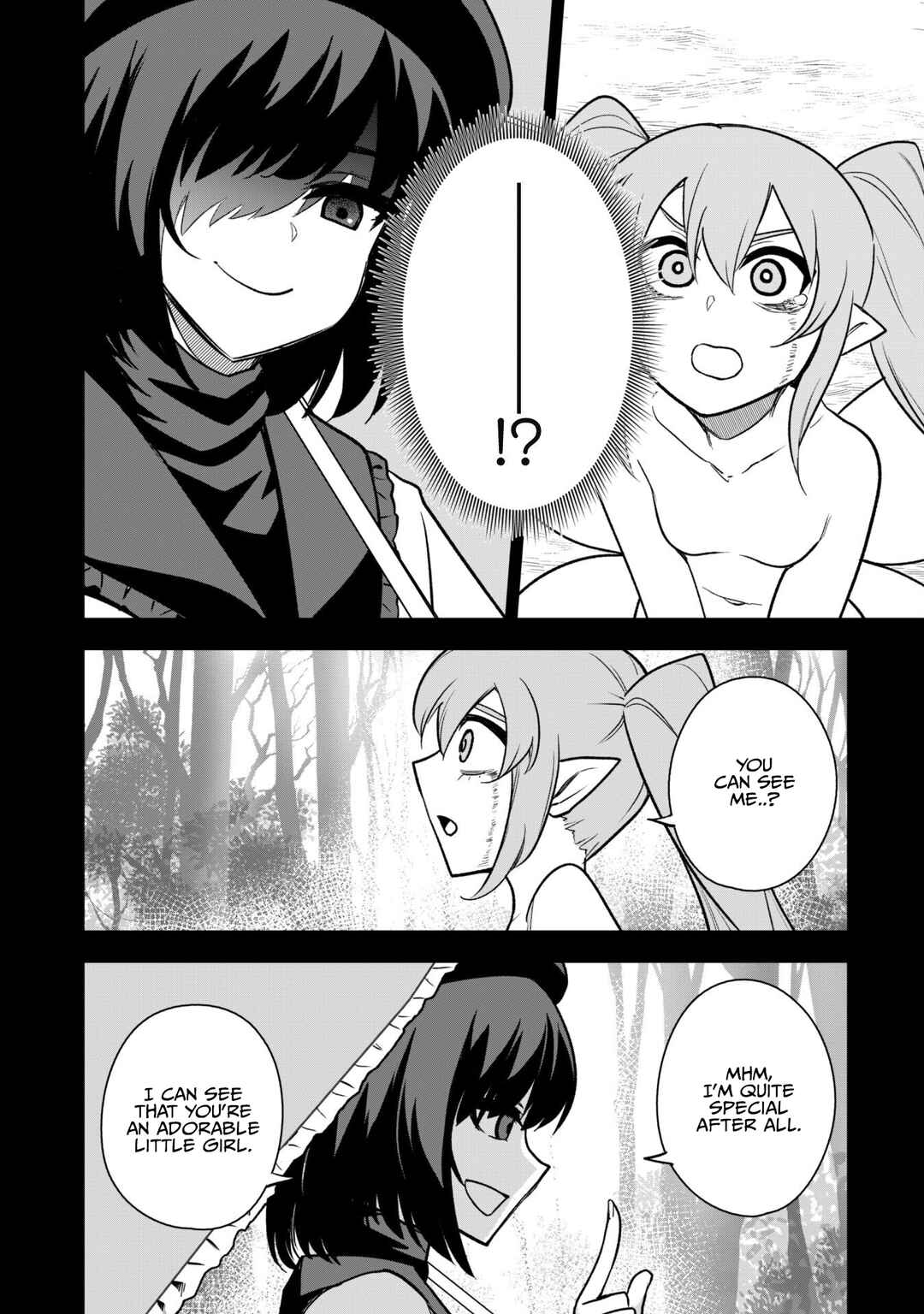 Chapter 15 - Page 10